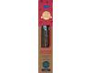 Ullas Organico Rose Incense Smudge Sticks